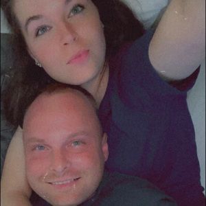 Meet your Posher, Destiny